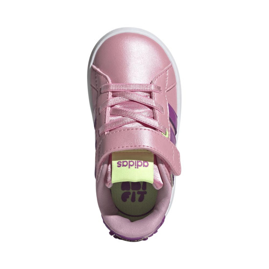 Adidas Grand Court 3.0